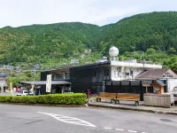 馬路温泉 - 2つ星