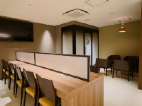 広島のお宿 広島のホテル