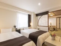 Choshi Plaza Hotel Hotels near JR Choshi Station