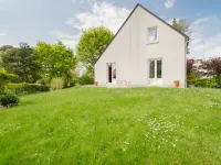 La Villa Marie