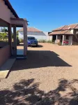 Elite Services Accommodations Hotels in 