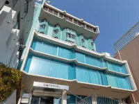 마루가메 플라자 호텔 JR 사누키시오야역 주변 호텔