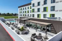 Courtyard Modesto North Hotels in Modesto