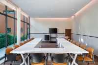 Protea Hotel Luanda - Business