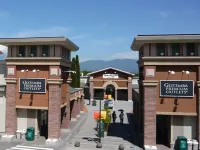 富士パークホテル 豊宏園 富士山ブルーベリーの里周辺のホテル