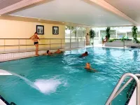 IFA Fehmarn Hotel & Ferien-Centrum - Beach