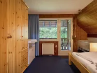 Eifelnatur (Haus 2) - balcony