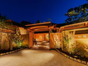 Popular Premium Hotels in Shimotakai District