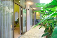 Samten Hills Boutique Villa - Lodges