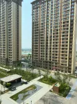 Yue'an Homestay (Xihuan South Street) - Alloggi