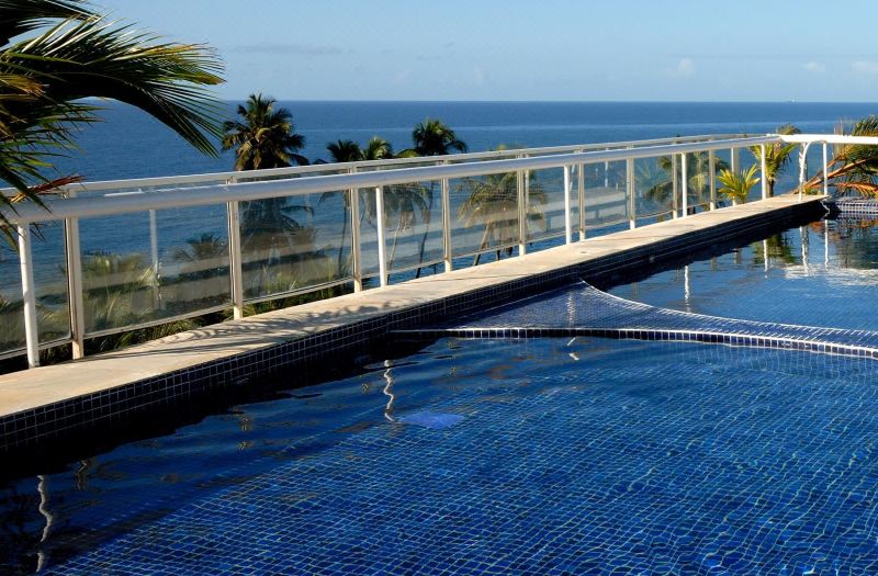 Novotel Salvador Rio Vermelho photo 5