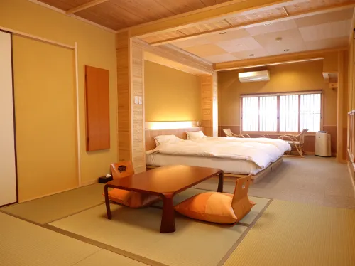 Kiraku Hotels in Toyooka