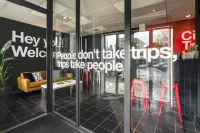 City Trip Hostels Amsterdam-Purmerend Hôtels à : Avenhorn