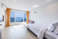 Namhae Story Pension
