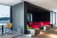 Villa Csonka by Hotel Privo - 3-Star