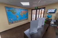 Navigator Hotel