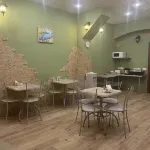 德米多夫旅館 庫斯特卡瑪拉博物館附近的飯店