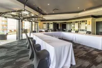 Chateau Cartier Hotel & Resort Ascend Hotel Collection