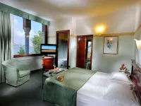 Hotel Russo Palace Hotels in Venice