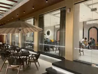 Hotel Govind Regency Hotels in Dhule