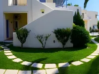 Papadakis Hotels in Georgioupolis