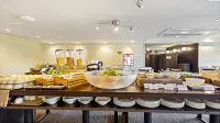 One Niseko Resort Towers Hotels in Iwanai