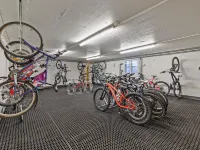 Nr.05 Haus Sursilvana Hotels in Lenzerheide