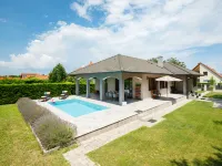Aschbacher - Swimmingpools