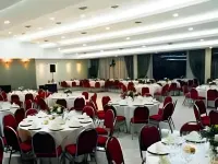 Garden Park Hotel