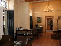 Point de Vue Guesthouse Hotels in Mdina
