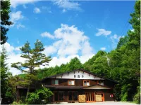 Onsen Yado Misuzuso