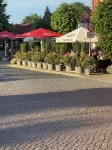 Zur Eldenburg Hotels in Parchim
