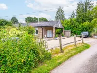 Fir Cottage
