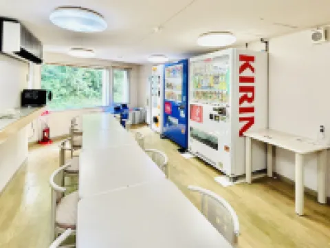 山水館川湯まつや 田辺のホテル