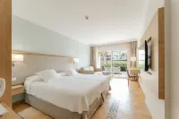 R2 Buganvilla Hotel & Spa Hotels near Barranco del Ciervo