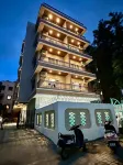 StayBird - Divine Suite, Business Hotel, Kharadi Hotels in Kharadi