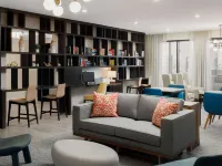 WaterWalk Extended Stay Phoenix - N. Happy Valley Hotel a Phoenix