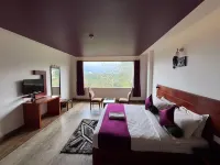 Nest N Mist Hospitality Pvt Ltd.