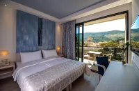 Palmon Bay Hotel & Spa - Pet friendly