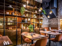 Mantra Terrace Hotel