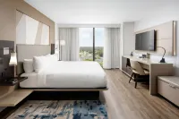 Palm Beach Gardens Marriott Hotels in Palm Beach Gardens