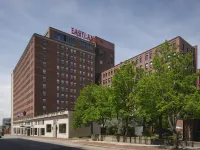 The Westin Portland Harborview Hotels near Arts District