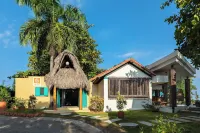 Aite Eco Resort