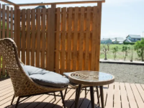 Jikukan Enishi Hotels in Izumo