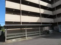 Ogata Sanuki City one room room without meals B Hotels in Miki