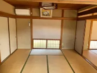 HANAMIDORISoshino Sanso Gifu Gero Onsen Hida Kana Hotels in Gero
