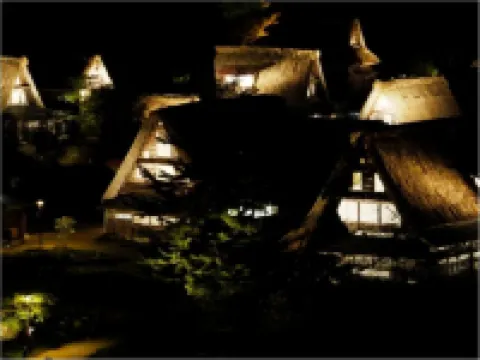 APA Hotel Komatsu Grand Hotels near Kibagata Park