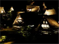 APA 호텔 고마쓰 그랜드