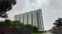 Cozy Stay @ Studio 19 Avenue Apartment