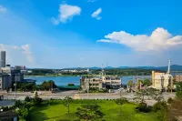 Yeoju Seven Hotels in Yeoju-si